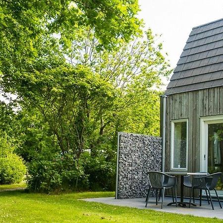 Apartamento Amelander Kaap 1 Hollum  Exterior foto