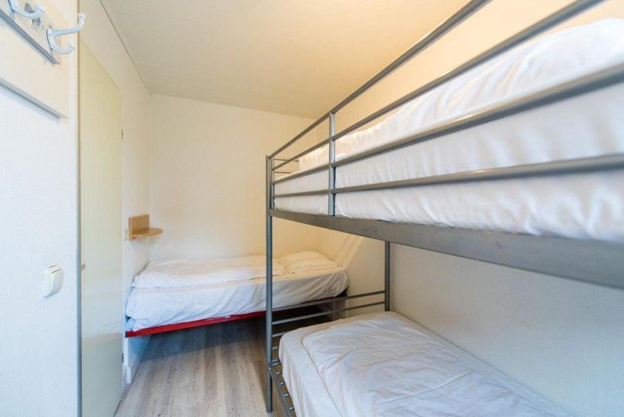 Apartamento Amelander Kaap 1 Hollum  Exterior foto